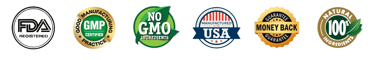 Joint Glide - made-in-U.S.A- non-G.M.O-logo