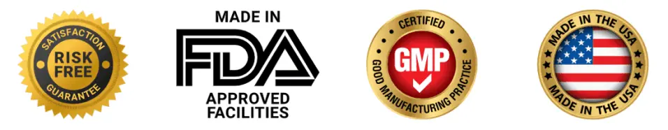 Joint Glide - made - in - U.S.A- logo