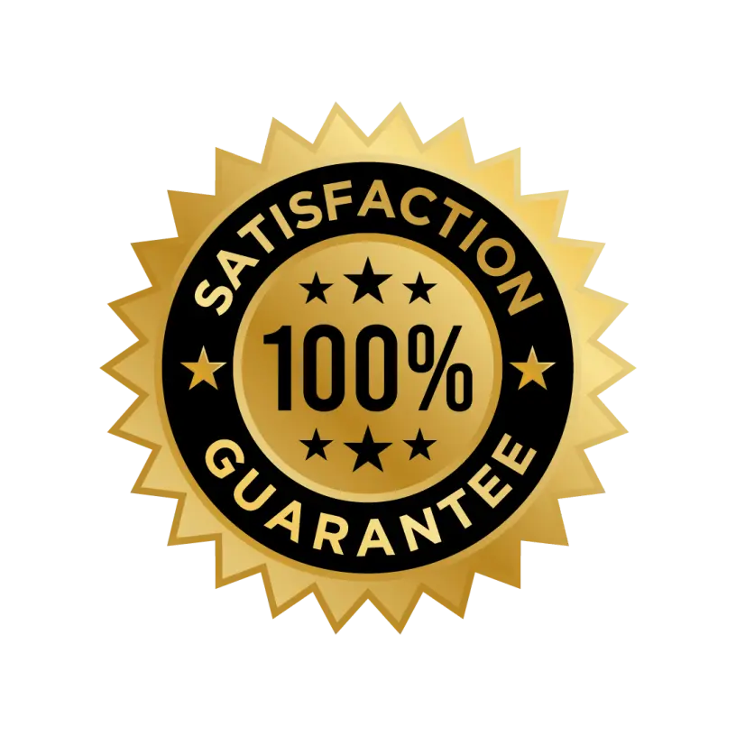 Joint Glide -Money-Back-Guarantee-Badge