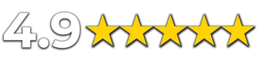 star - rating - Joint Glide