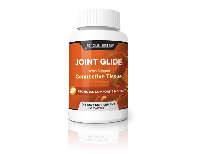 JointVive -1 -bottle-image