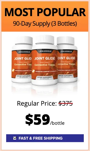 Joint Glide- order-now-(90 Days Supply)-image