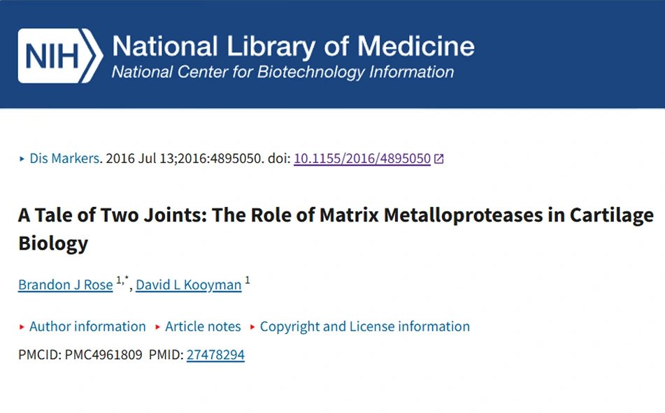A real paper, screenshotted