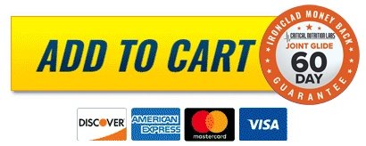 An add-to-cart button